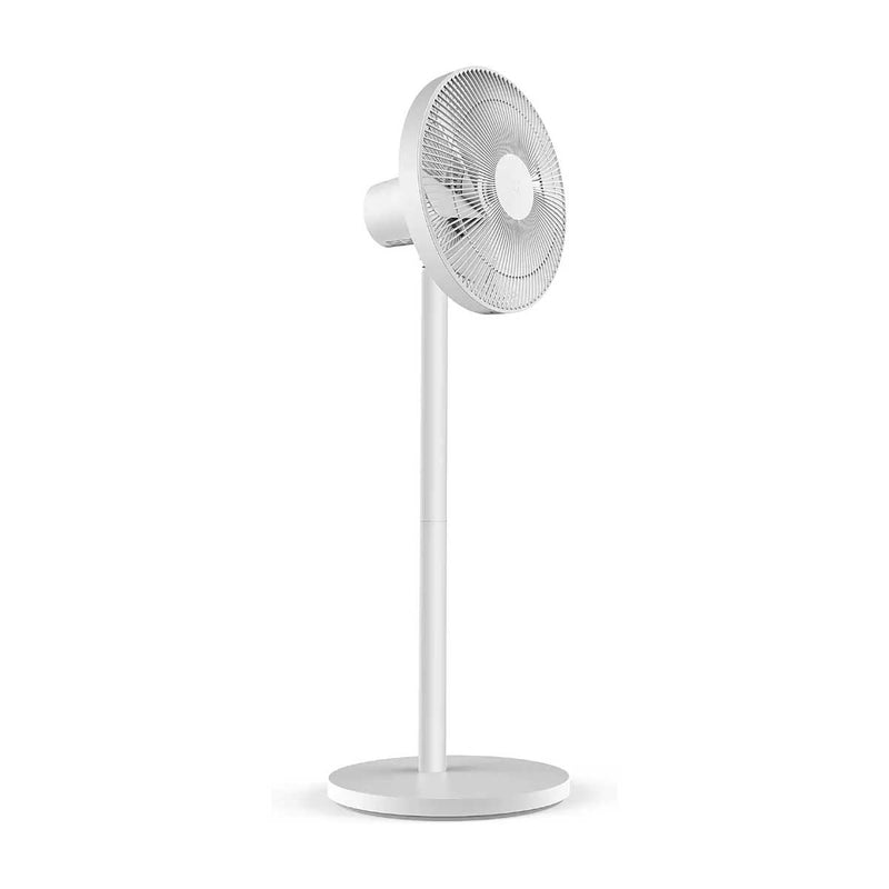 26880-Mi Smart Standing Fan 2 Lite