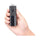 MI 26919 TV Stick مشغل الوسائط المحمولة شاومي