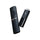 MI 26919 TV Stick مشغل الوسائط المحمولة شاومي