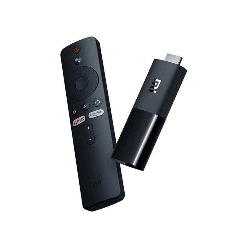 MI 26919 TV Stick مشغل الوسائط المحمولة شاومي