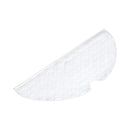 XIAOMI Mi Robot Vacuum-Mop Disposable Mop Pad