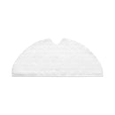XIAOMI Mi Robot Vacuum-Mop Disposable Mop Pad