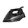 RUSSELL HOBBS 27000 Diamond Elite Iron , Black مكوى دايموند إيليت