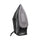RUSSELL HOBBS 27000 Diamond Elite Iron , Black مكوى دايموند إيليت