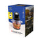 RUSSELL HOBBS 27131 Desire Matte Charcoal Mini Chopper, Black محضرة طعام روسل هوبس