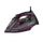 RUSSELL HOBBS 27281 Colour Control Pro Ultra Steam Iron , Purple مكوى