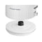RUSSELL HOBBS 27360 Eden Kettle, White غلاية روسل هوبس