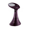 RUSSELL HOBBS 27410 Steam Genie™ Colour Control Handheld Clothes Steamer , Purple مكوى بخاري يدوي