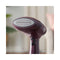 RUSSELL HOBBS 27410 Steam Genie™ Colour Control Handheld Clothes Steamer , Purple مكوى بخاري يدوي