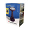 RUSSELL HOBBS 27410 Steam Genie™ Colour Control Handheld Clothes Steamer , Purple مكوى بخاري يدوي