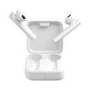 XIAOMI Mi True Wireless Earphones 2 Basic, White