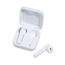 XIAOMI Mi True Wireless Earphones 2 Basic, White
