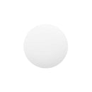 XIAOMI 27853 Smart LED Ceiling Light (450mm)
