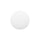 XIAOMI 27853 Smart LED Ceiling Light (450mm)