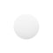 XIAOMI 27853 Smart LED Ceiling Light (450mm)