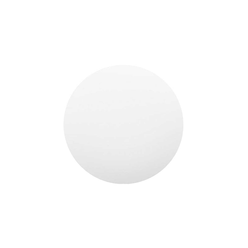 XIAOMI 27853 Smart LED Ceiling Light (450mm)