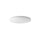 XIAOMI 27853 Smart LED Ceiling Light (450mm)