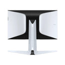 TCL 27R73Q QD-Mini LED Monitor 2K 240Hz, 1100+ Local Dimming Zones, HDR 1600, 27" شاشة كمبيوتر