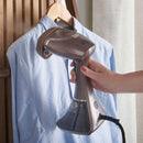 RUSSELL HOBBS 28040 Steam Genie Aroma مكوى روسل هوبس