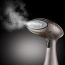RUSSELL HOBBS 28040 Steam Genie Aroma مكوى روسل هوبس