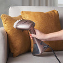 RUSSELL HOBBS 28040 Steam Genie Aroma مكوى روسل هوبس