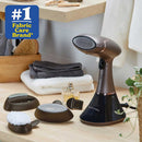 RUSSELL HOBBS 28040 Steam Genie Aroma مكوى روسل هوبس