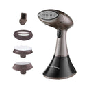 RUSSELL HOBBS 28040 Steam Genie Aroma مكوى روسل هوبس
