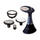 RUSSELL HOBBS 28041 Multi Steam Genie Pro Aroma , Blue مكوى بخاري يدوي