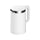 XIAOMI 28314  Smart Kettle Pro GL