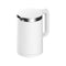 XIAOMI 28314  Smart Kettle Pro GL