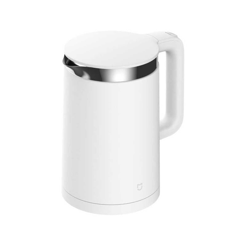 XIAOMI 28314  Smart Kettle Pro GL