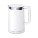 XIAOMI 28314  Smart Kettle Pro GL