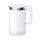 XIAOMI 28314  Smart Kettle Pro GL