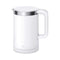 XIAOMI 28314  Smart Kettle Pro GL