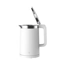 XIAOMI 28314  Smart Kettle Pro GL