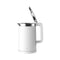 XIAOMI 28314  Smart Kettle Pro GL