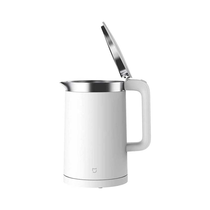XIAOMI 28314  Smart Kettle Pro GL