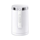 XIAOMI 28314  Smart Kettle Pro GL