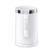 XIAOMI 28314  Smart Kettle Pro GL