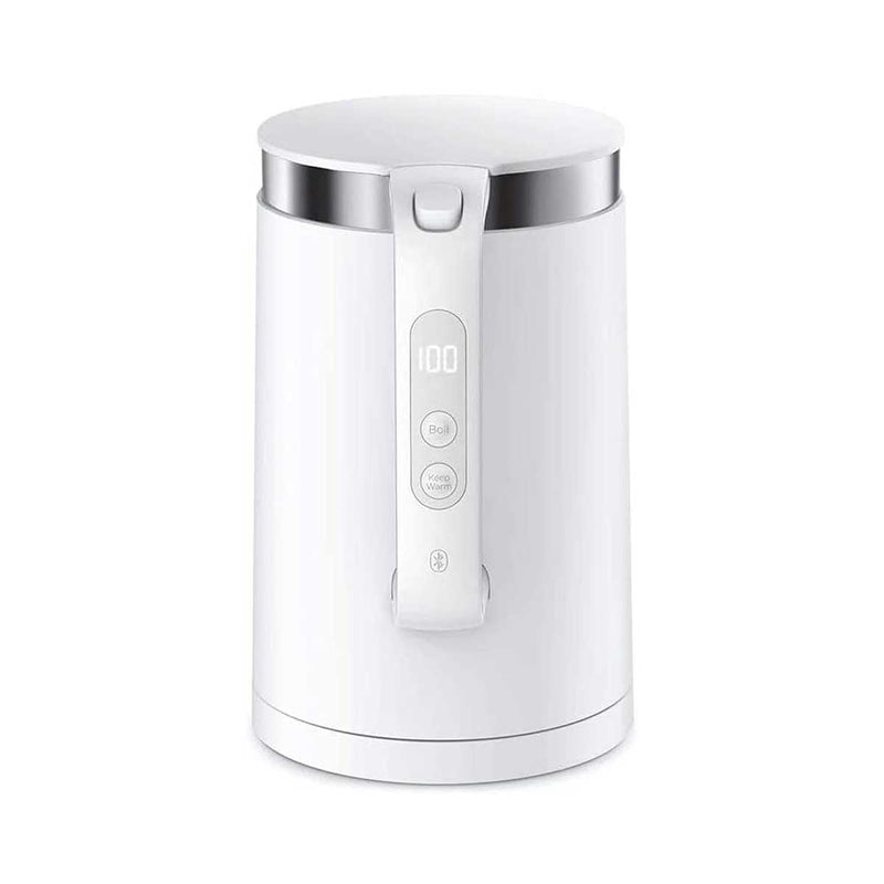 XIAOMI 28314  Smart Kettle Pro GL