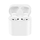XIAOMI Mi True Wireless Earphones 2S, White