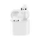 XIAOMI Mi True Wireless Earphones 2S, White