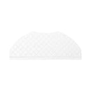 XIAOMI Mi Robot Vacuum-Mop Disposable Mop Pad