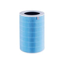 XIAOMI 28603 Air Purifier Pro H Filter