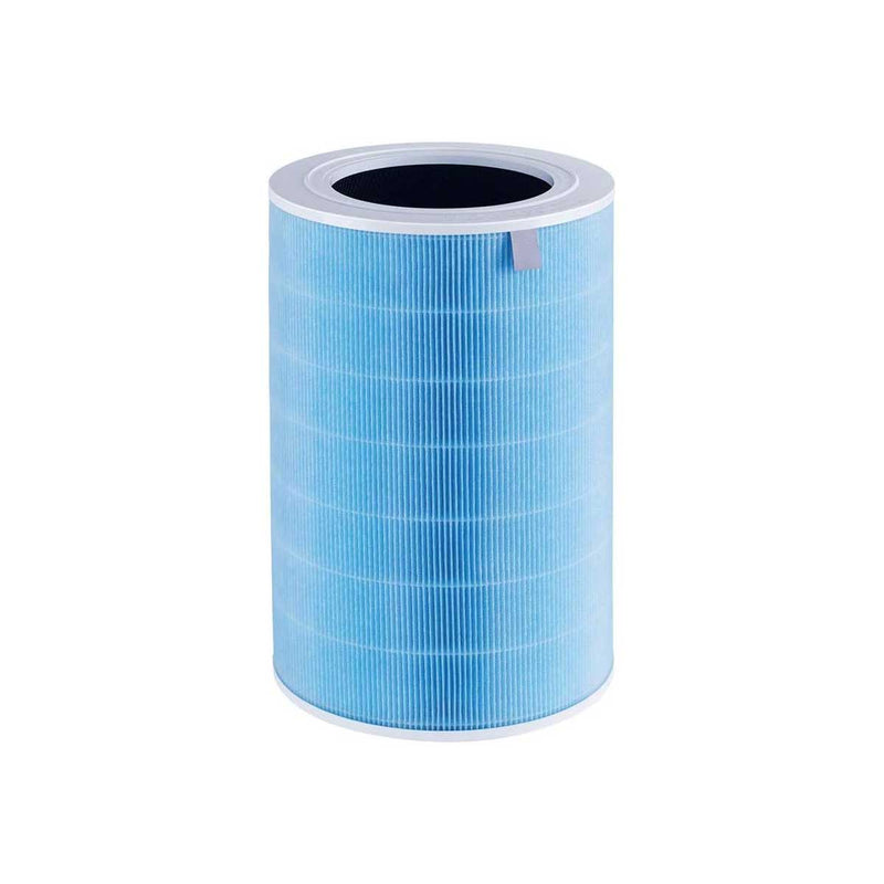 XIAOMI 28603 Air Purifier Pro H Filter