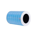 XIAOMI 28603 Air Purifier Pro H Filter