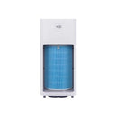 XIAOMI 28603 Air Purifier Pro H Filter