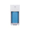 XIAOMI 28603 Air Purifier Pro H Filter