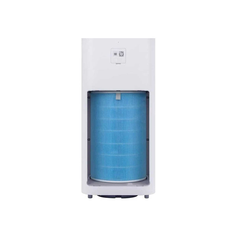 XIAOMI 28603 Air Purifier Pro H Filter