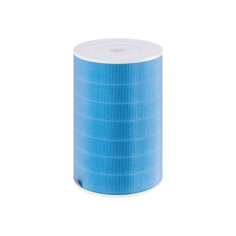 XIAOMI 28603 Air Purifier Pro H Filter